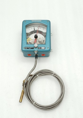 Perfect instruments pc252 - perfect,