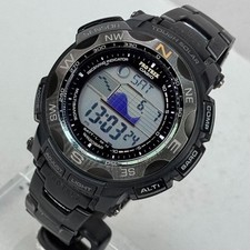 Orologio Casio Pro Trek PRW