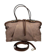 Borsa Donna Borbonese Art