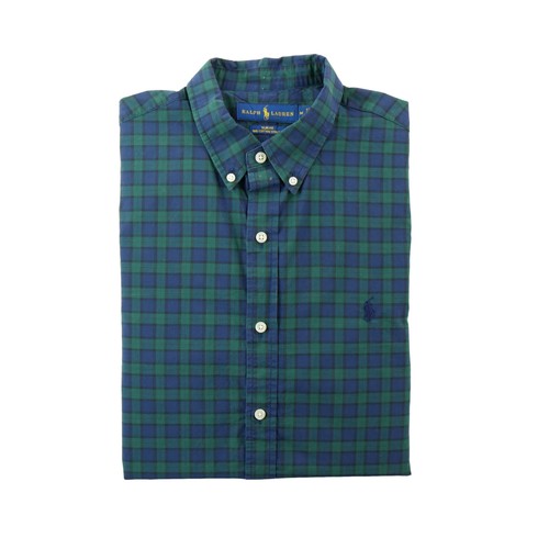 Ralph lauren camicia - camicia, classica