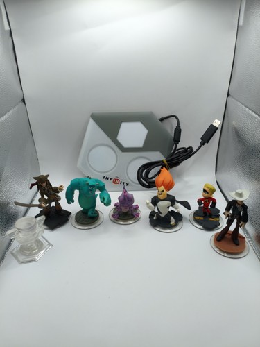Disney infinity xbox - disney,