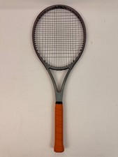 Angell Custom TC97 Vernice