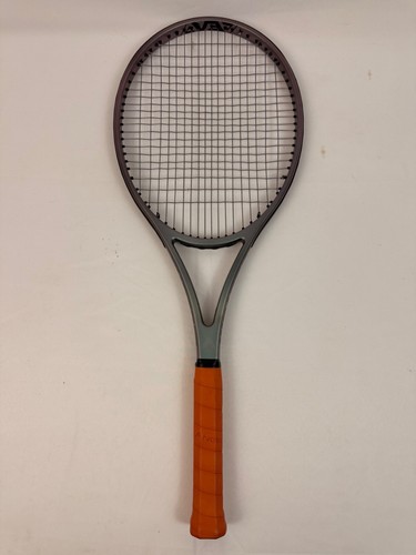 Angell custom tc97 vernice - custom,