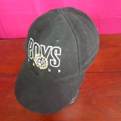 Udinese calcio boys group - udinese,
