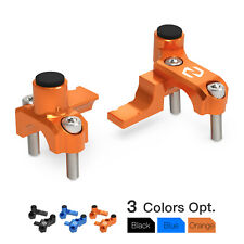 Kit morsetti cilindro master