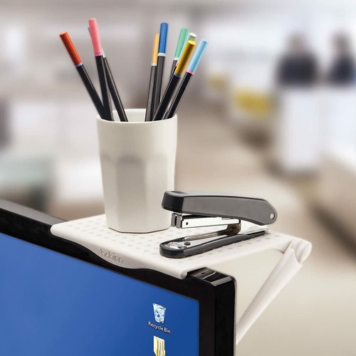 Pezzi bobino mini - x, ®