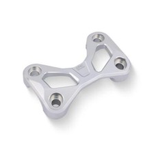 Riser manubrio CNC Racing