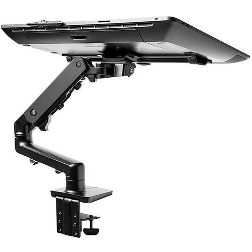 Supporto wacom flex - supporto,