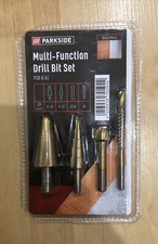 Set di punte per trapano