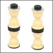 TIRANTI BARRA STABILIZZATRICE CHRYSLER PT CRUISER 