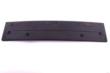 Mini Cooper R50 R52 Paraurti