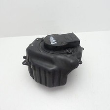 Scatola filtro aria originale