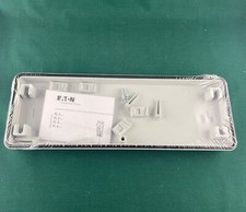 Piastra flangia Eaton/Moeller