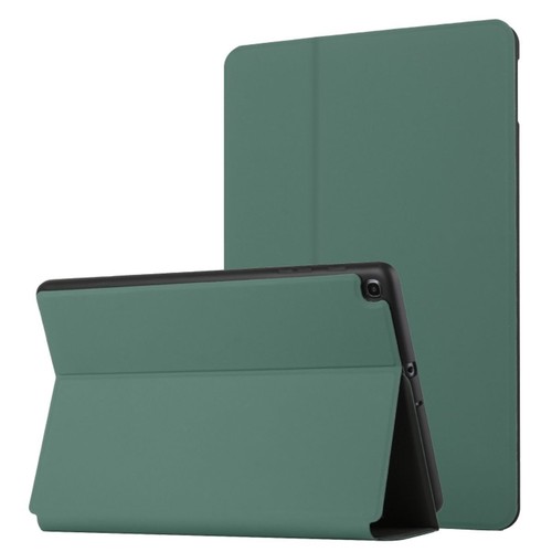 Custodia per tablet huawei - tablet,