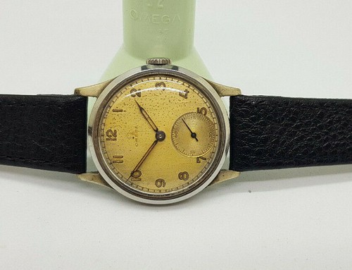 Rarissimo orologio uomo - rarissimo,