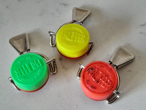 Raro ges propper vintage - raro,