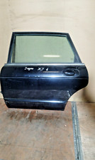 Porta posteriore SX JAGUAR XJ-X308(97-03) ACCESSORI VENDUTI SEPARATAMENTE  [A30]