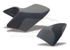 Honda CBF 500 2004 2007 SADDLE