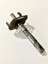 Lancia Aprila Appia/ Fiat 508 Balilla. Alberino Spinterogeno 1'Serie. C10