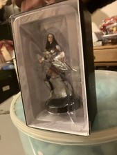 Marvel Avengers Figurine