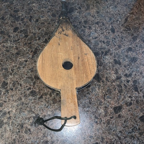 Soffietto legno vintage per - vintage,