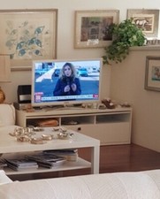 Mobile ikea serie - mobile, tv,ikea