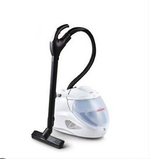 Vaporella Polti Aspirapolvere 