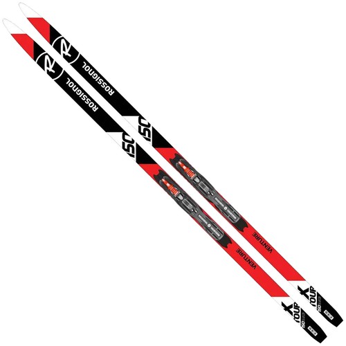 Rossignol venture wxls - rossignol, jr