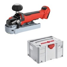 Mafell Fresa per piani a