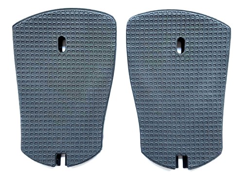 Attacchi snowboard union set - attacchi,