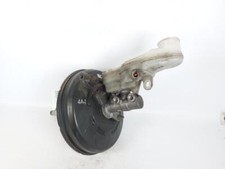 4461074030 SERVOFRENO TOYOTA IQ (J1) 1.0 B 12V AUT 68CV 2009 3P BERL