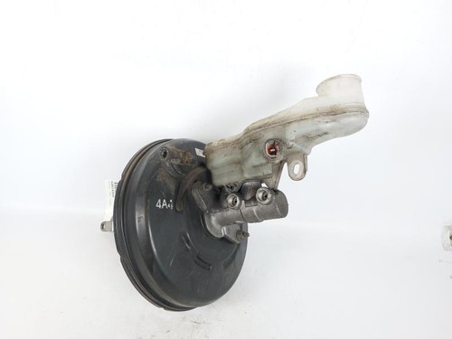 4461074030 servofreno toyota - servofreno,