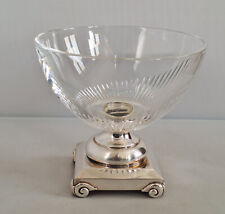 Mario Cioni ciotola coppa