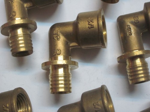 Teceflex 708020 768020 - 10,