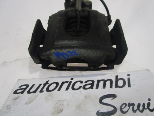 7l6615424 pinza freno - 7l6615424,