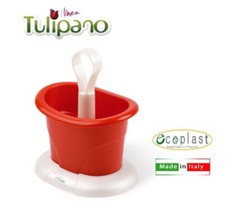 SCOLAPOSATE DA APPOGGIO