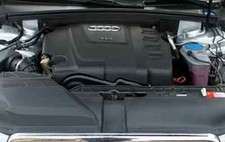 Audi A4 A5 A6 Q5 2.0 Tdi