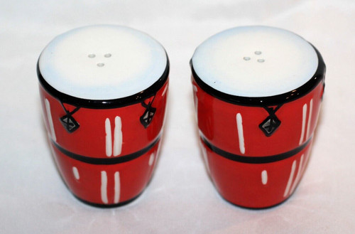 Shaker sale pepe luis a - shaker,