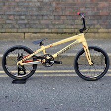Bici corsa supercross bmx - bici,
