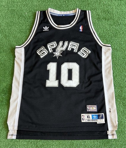 Maglia basket san antonio - maglia,