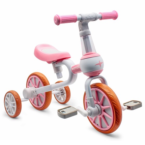 Bici per bambini 1 - per, in