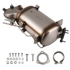 FAP Filtro for Chevrolet