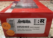 HO RIVAROSSI HEISLER