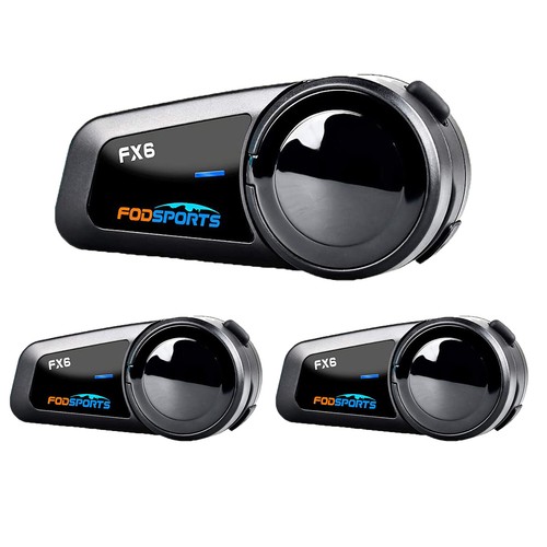 3xfx6 moto citofono - moto,