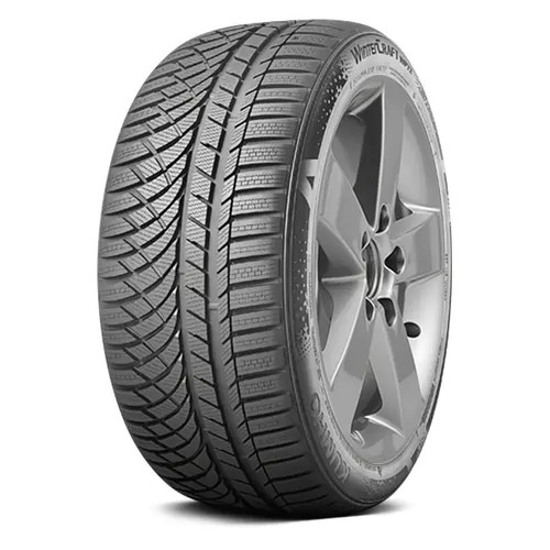 Gomme invernali nuove - gomme, 275/40