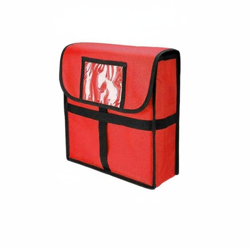 Borsa termica porta pizza - borsa,