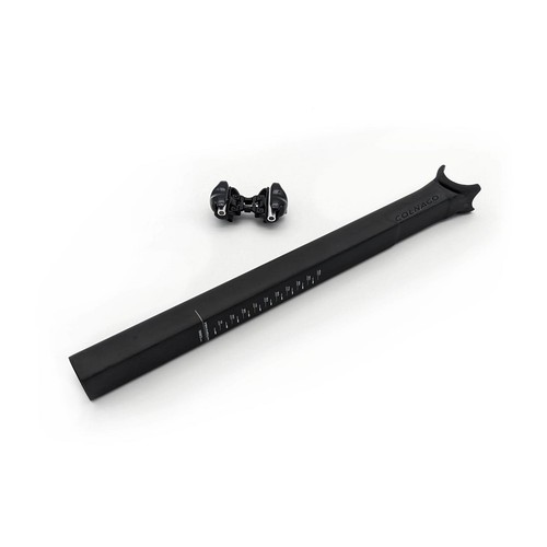 Colnago c68 v4rs c64 - v3rs, seat