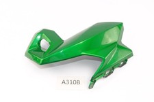Benelli BN 600i 2015 -