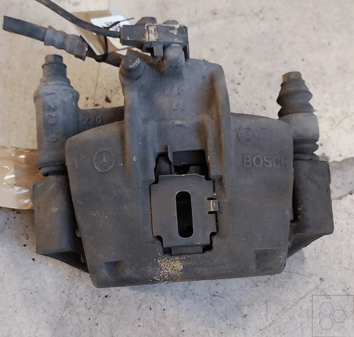 A0014206283 pinza freno ant - a0014206283,