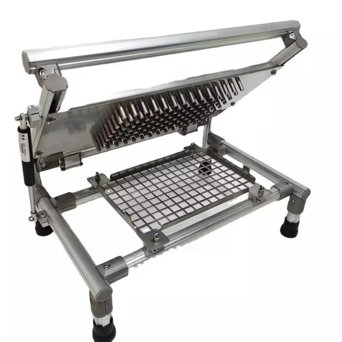 Demolatore tipo manuale facile